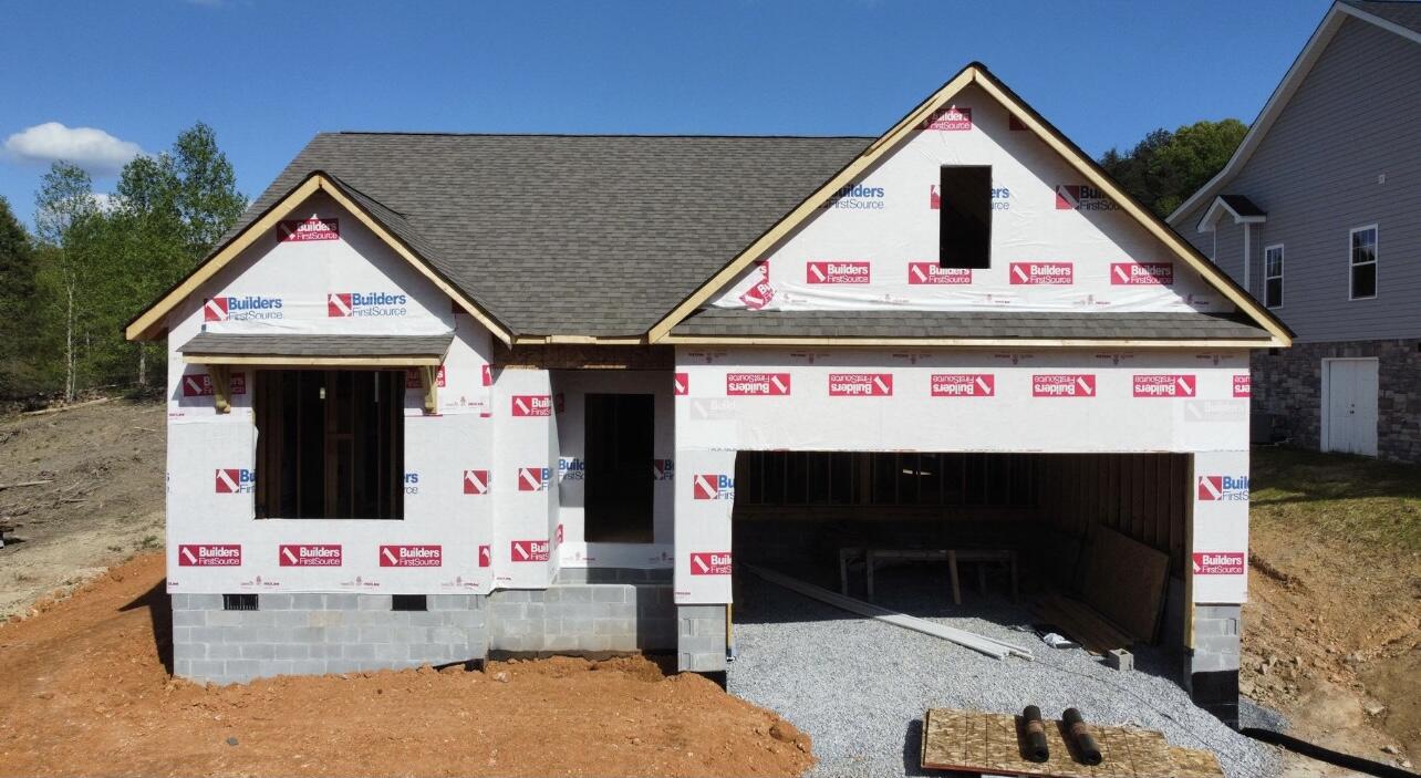9342 Barbee Road Soddy Daisy, TN 37379 - Photo 1 of 1 IMG_4113