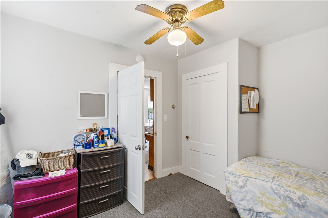 507 Summer Street Woonsocket, RI 02895 - Photo 27 of 38