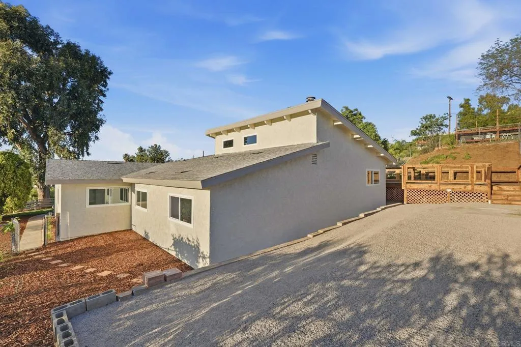 12306 Gay Rio Drive Lakeside, CA 92040 - Photo 52 of 53