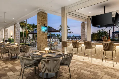 $1,468,900 | 9154 Red Robin Lane, Boynton Beach, FL 33473