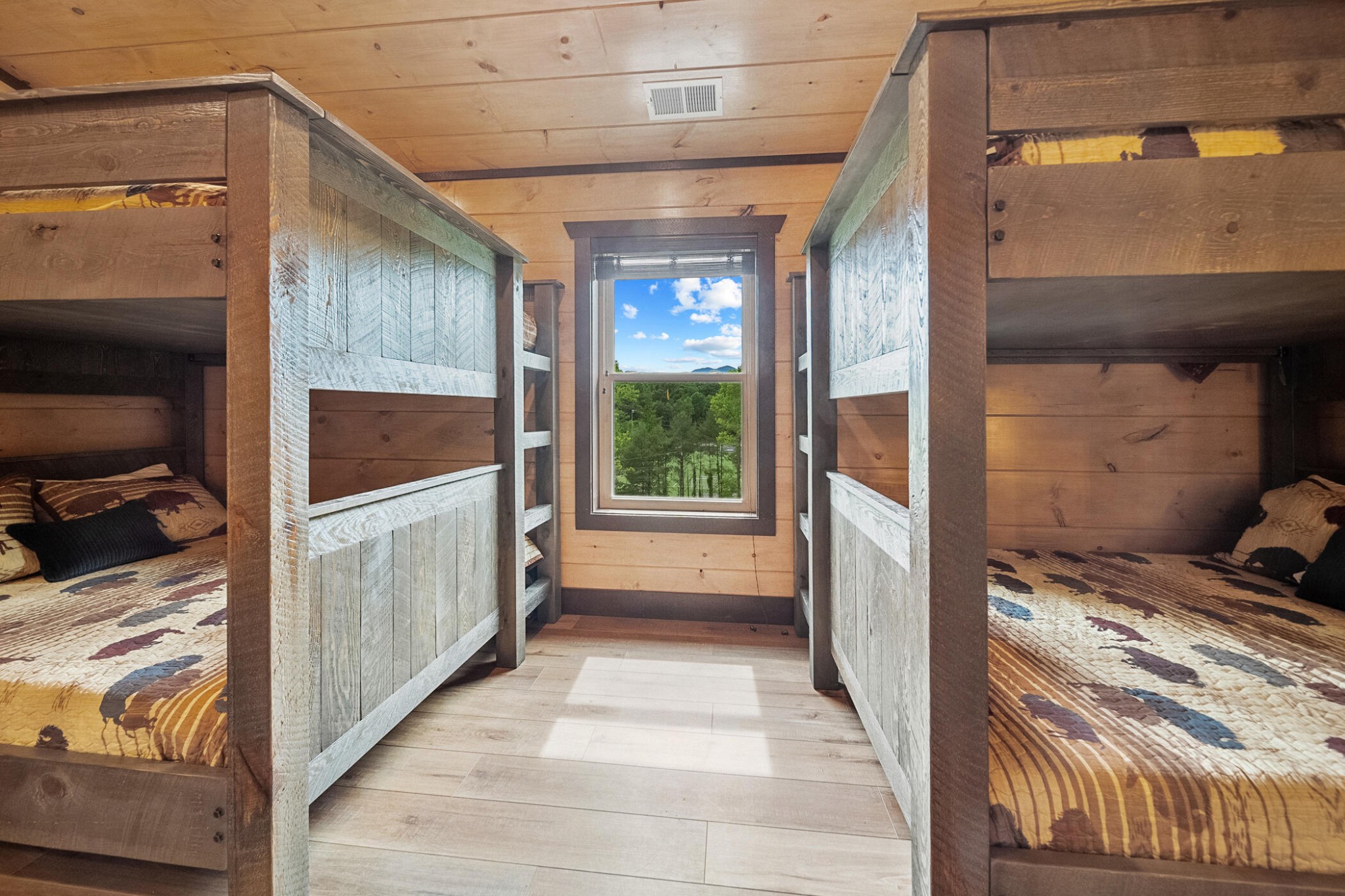 317 Proffitt Road Gatlinburg, TN 37738 - Photo 68 of 82 Gallery Image 68