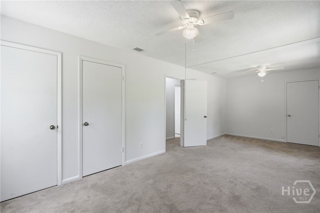 551 Ashmore Road Hinesville, GA 31313 - Photo 27 of 42