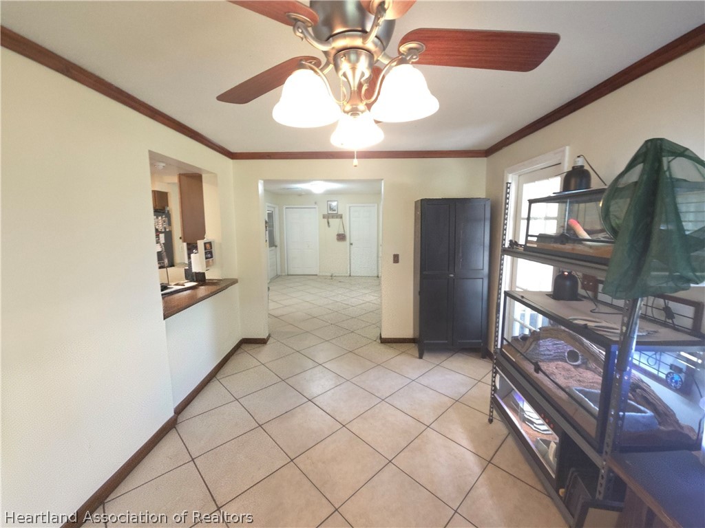 425 Spring Lake Boulevard Sebring, FL 33876 - Photo 27 of 40 Gallery Image 27