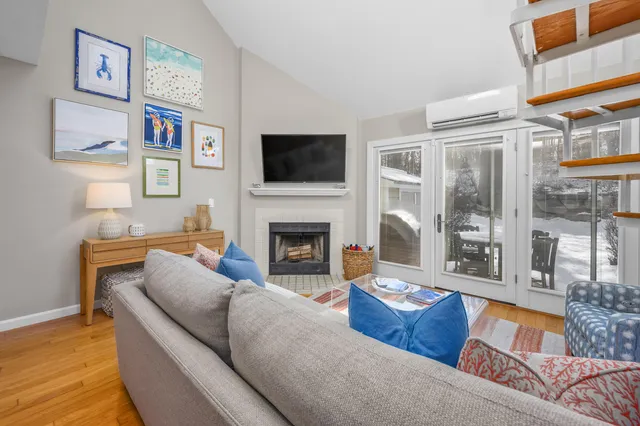 $585,000 | 14 Howland Circle, Unit 14, Brewster, MA 02631