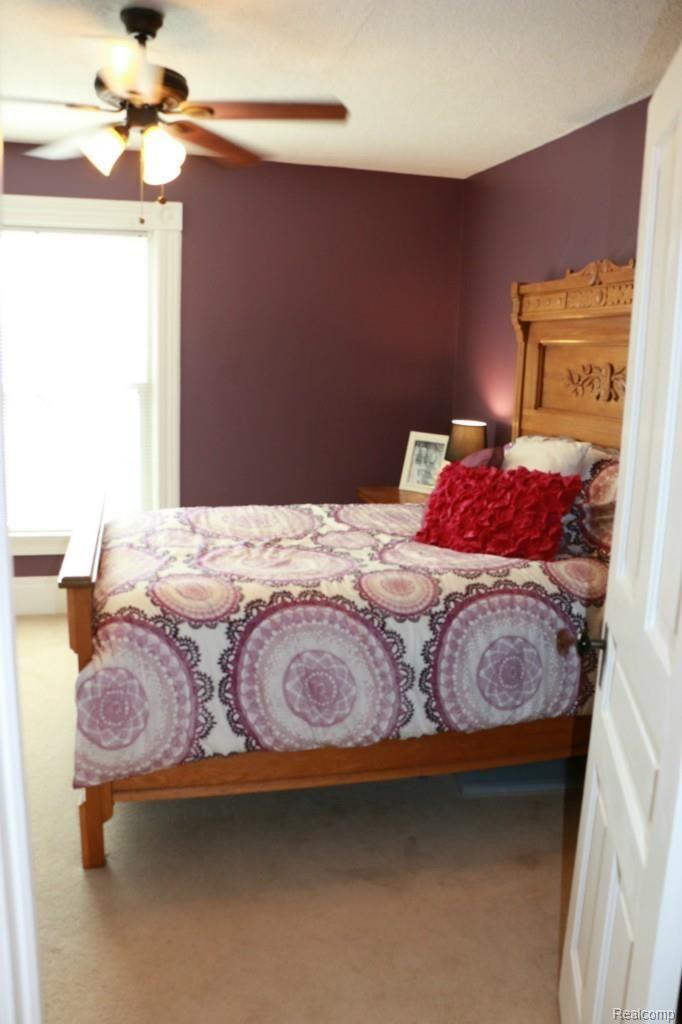424 South Walnut Street Howell, MI 48843 - Photo 39 of 39 30-IMG_2389.jpg