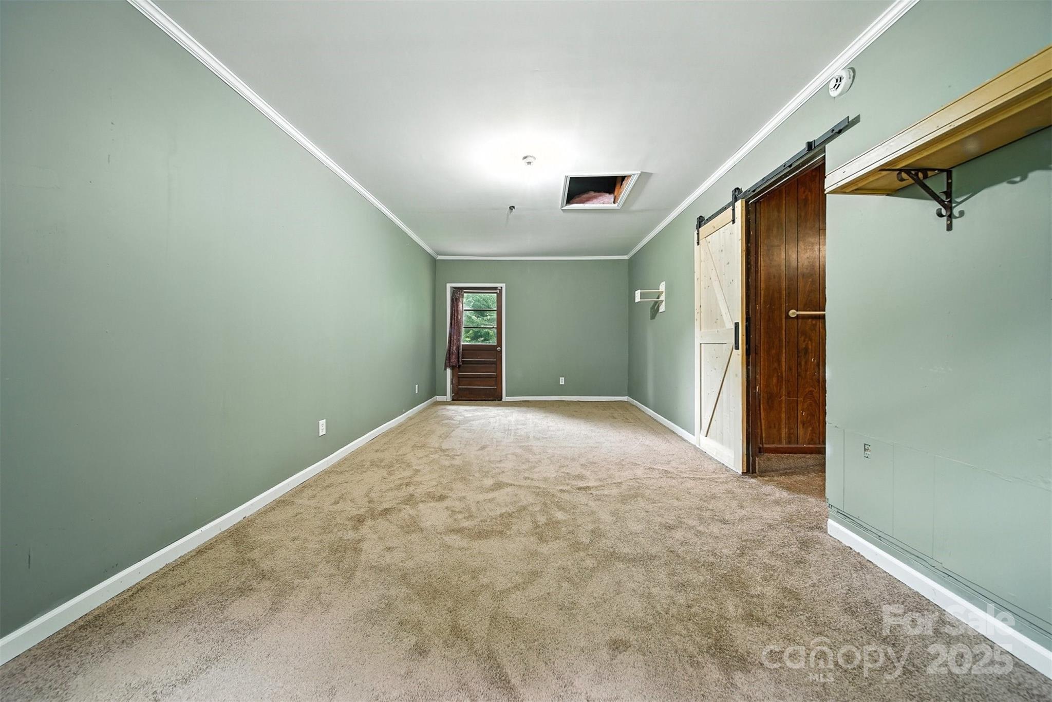 3395 Danial Street Conover, NC 28613 - Photo 11 of 33