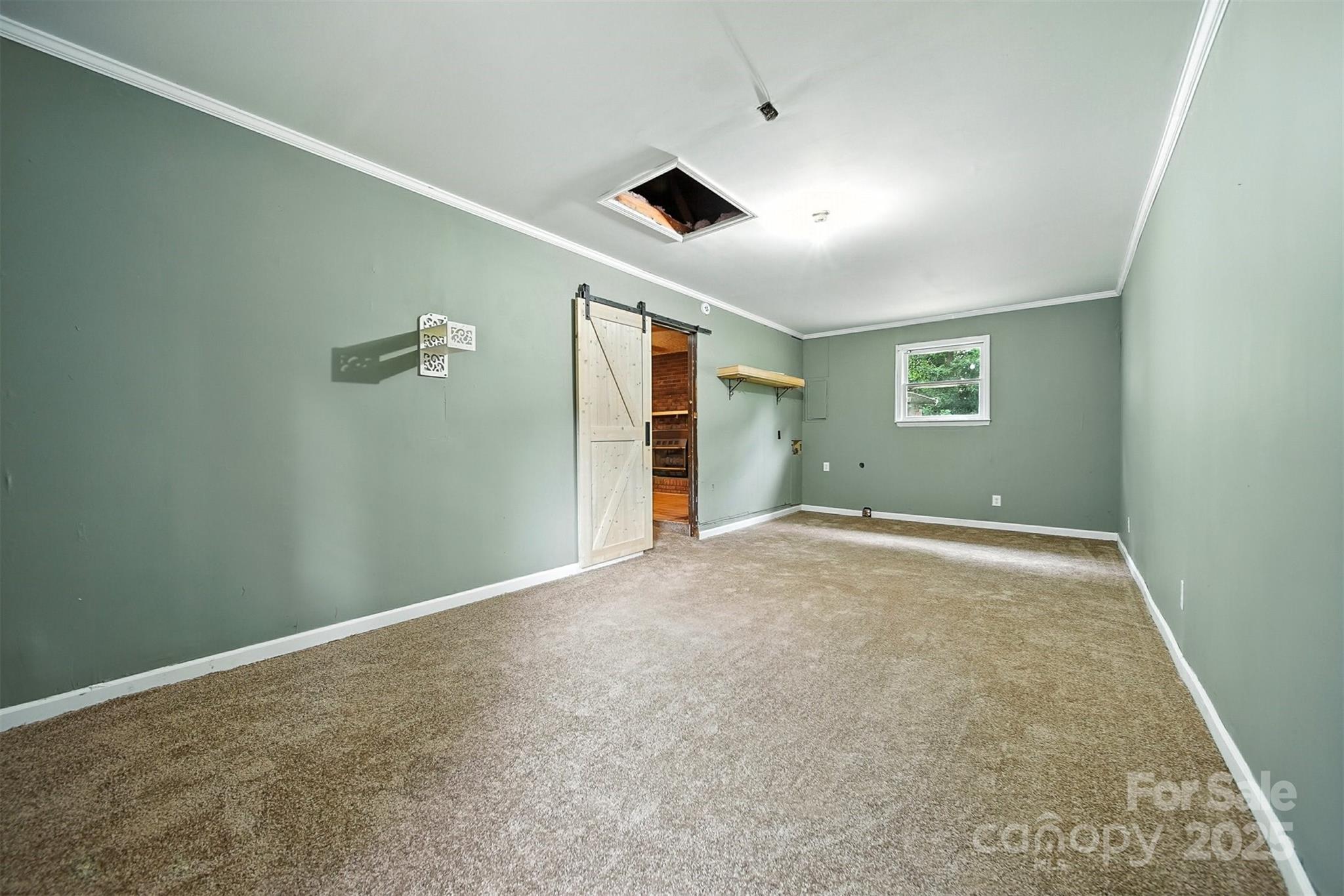 3395 Danial Street Conover, NC 28613 - Photo 12 of 33