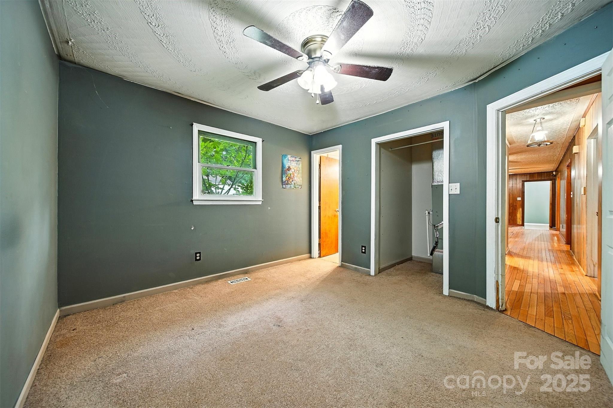 3395 Danial Street Conover, NC 28613 - Photo 14 of 33