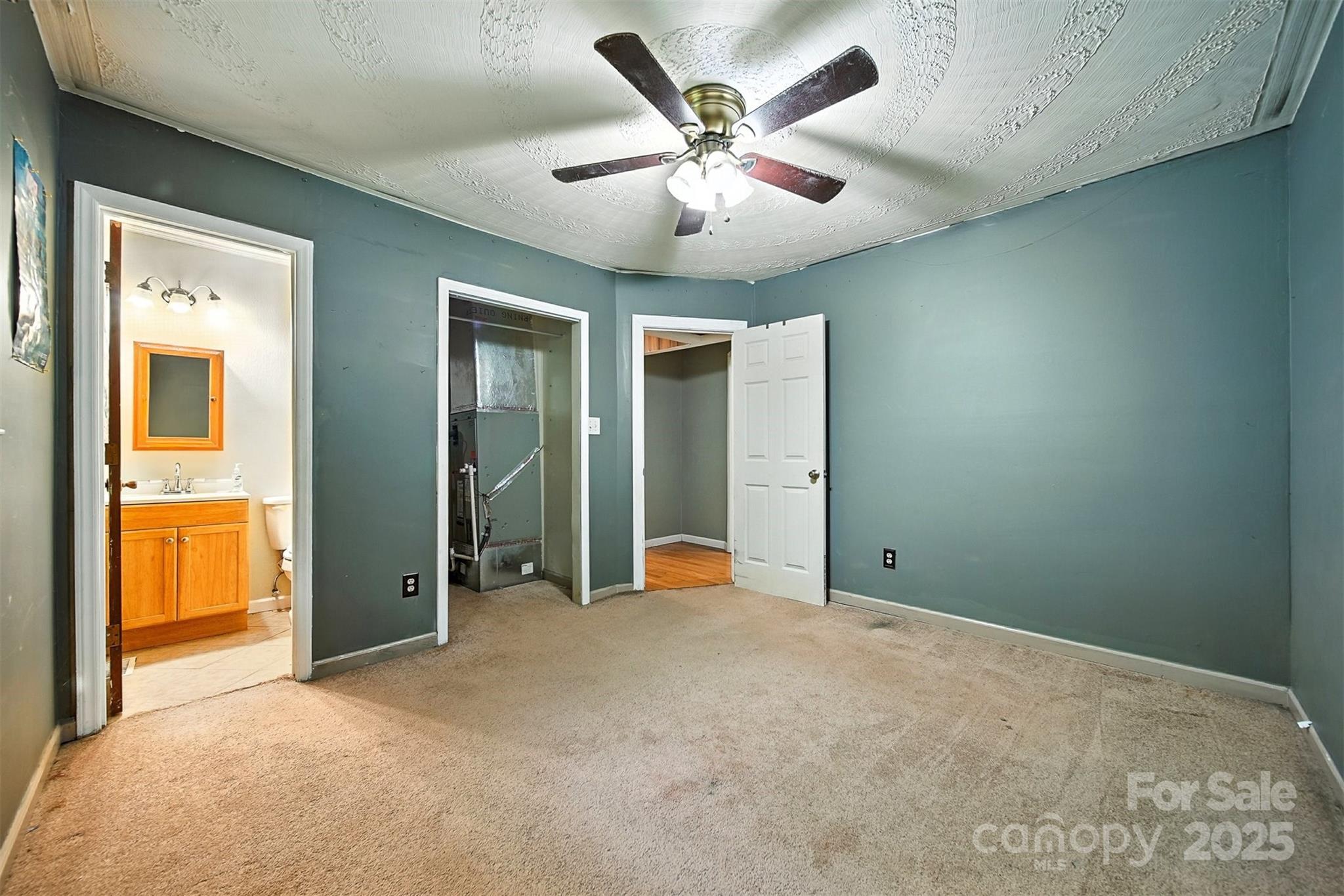 3395 Danial Street Conover, NC 28613 - Photo 15 of 33