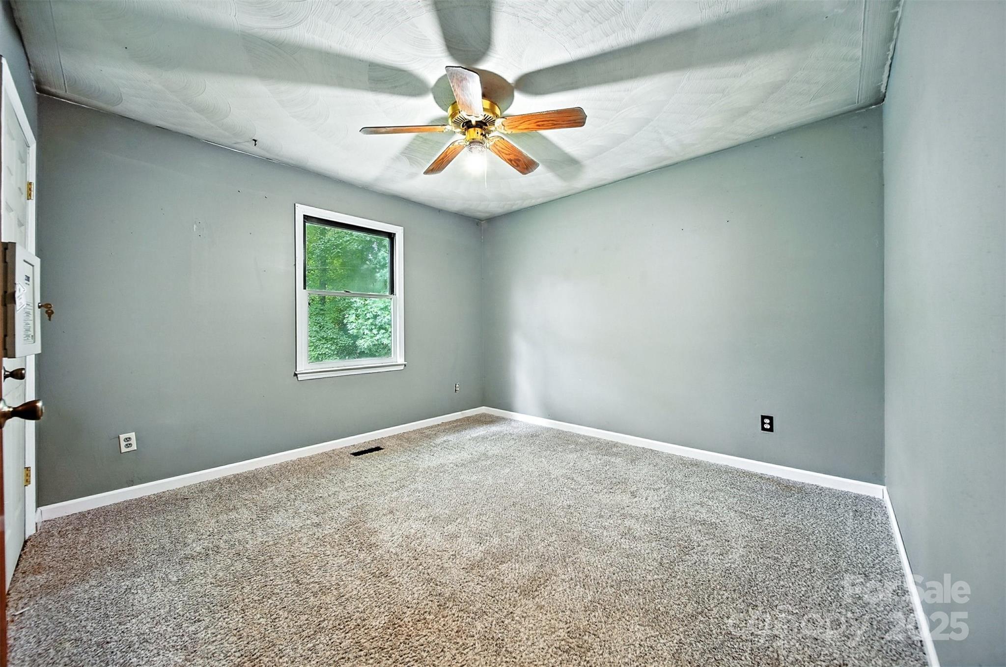 3395 Danial Street Conover, NC 28613 - Photo 17 of 33