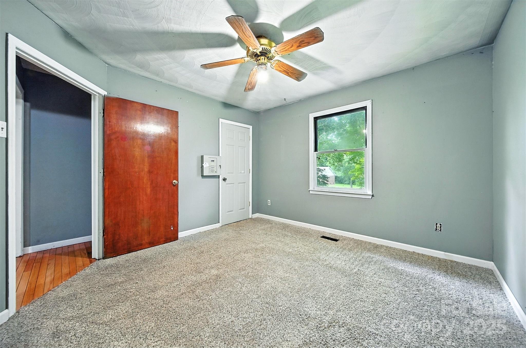 3395 Danial Street Conover, NC 28613 - Photo 18 of 33