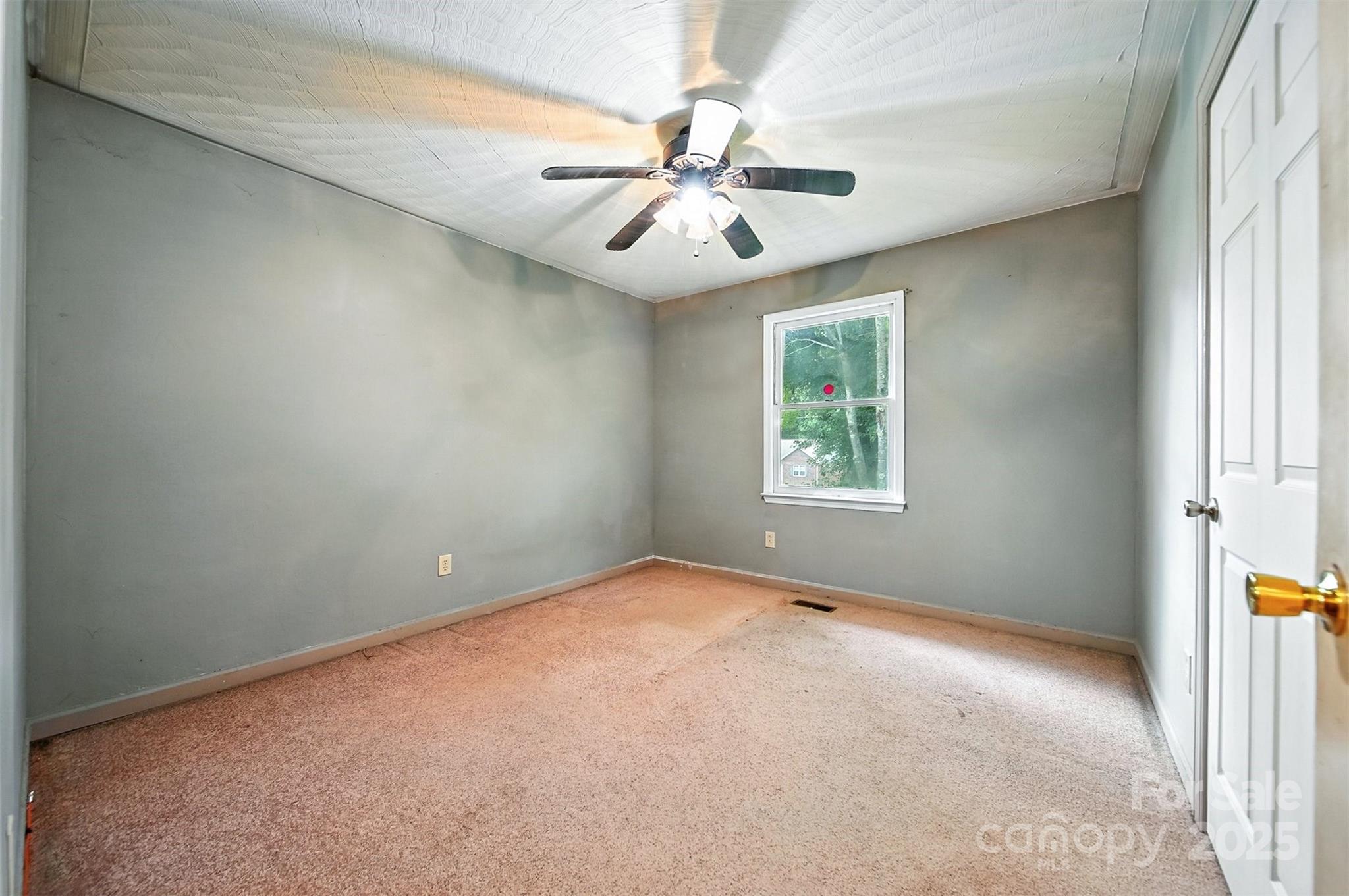 3395 Danial Street Conover, NC 28613 - Photo 19 of 33