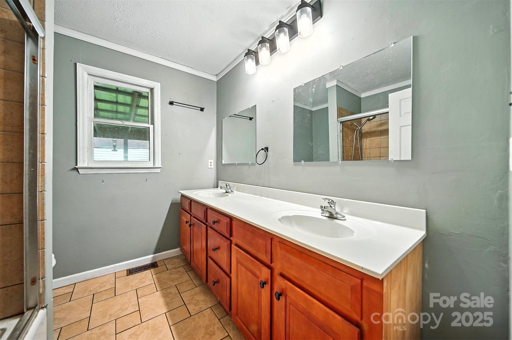 3395 Danial Street Conover, NC 28613 - Photo 20 of 33