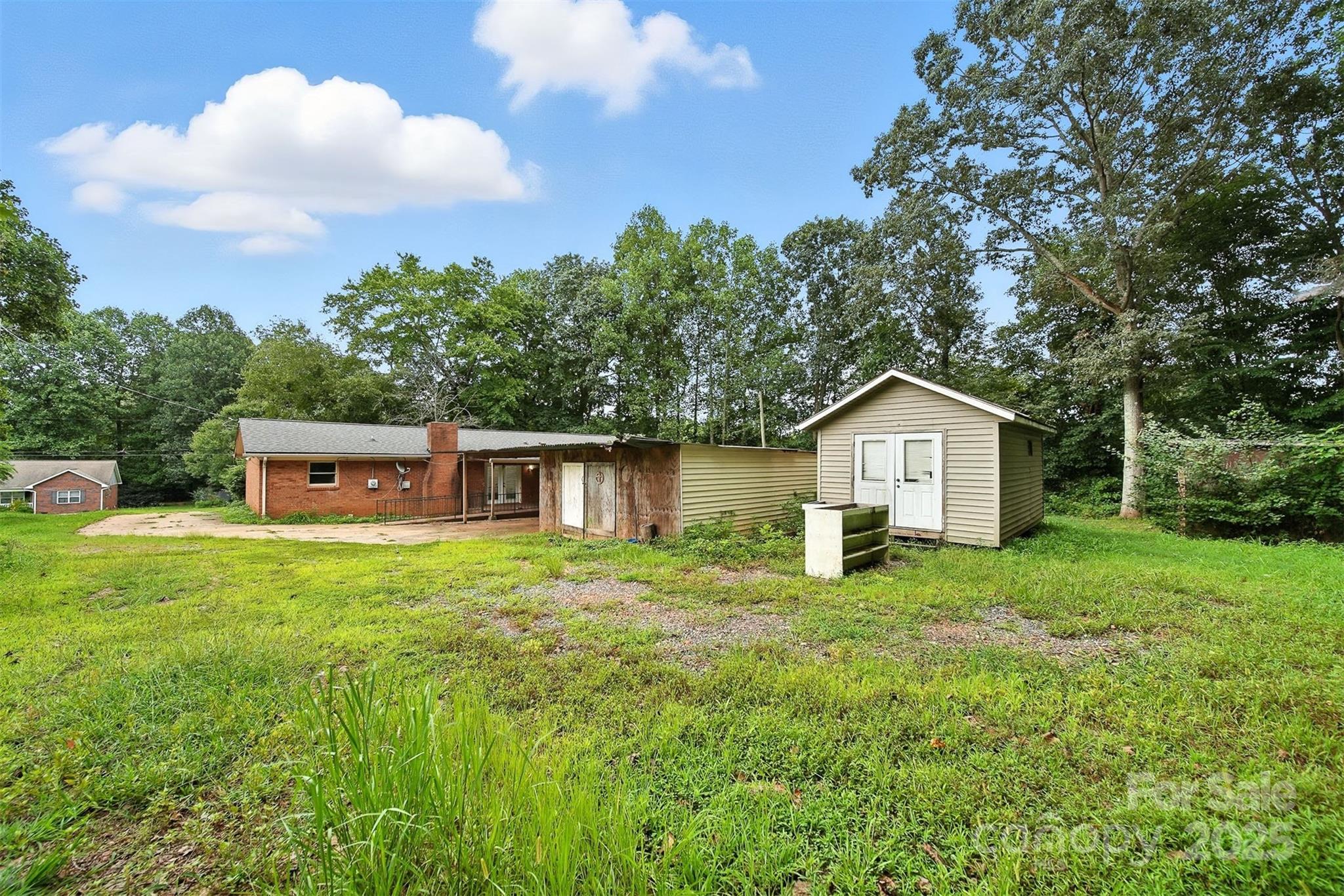 3395 Danial Street Conover, NC 28613 - Photo 24 of 33