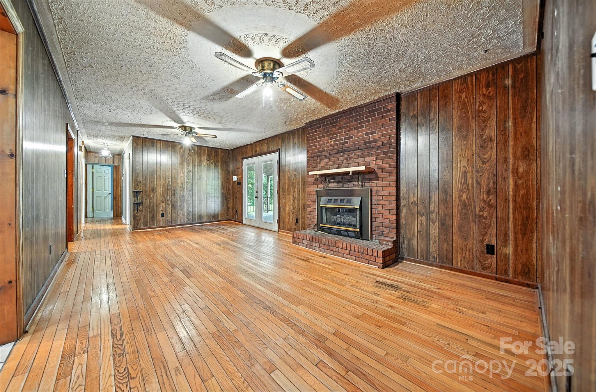 3395 Danial Street Conover, NC 28613 - Photo 4 of 33