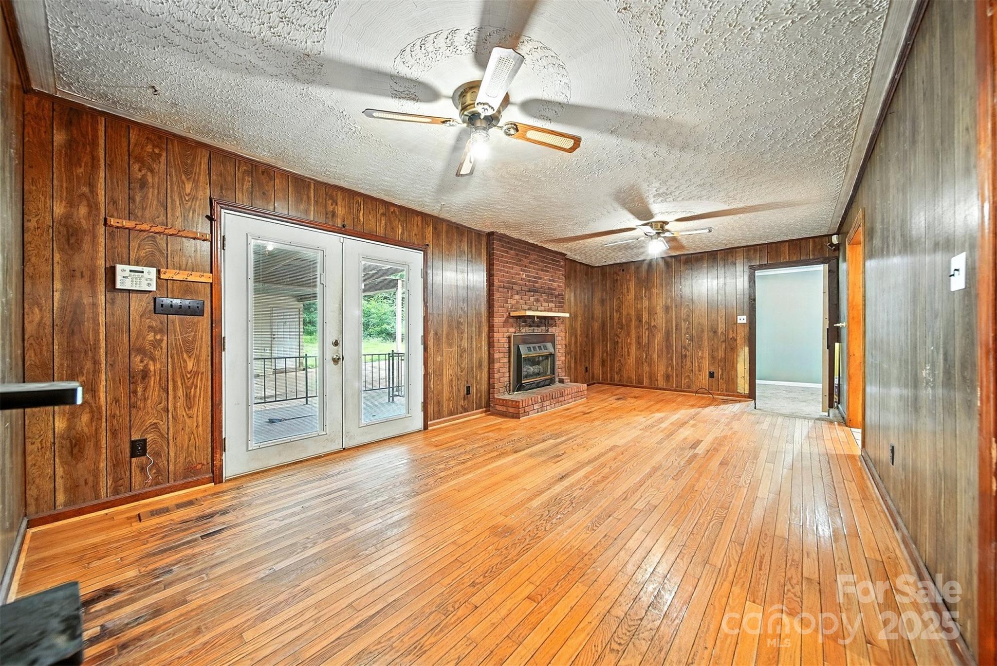 3395 Danial Street Conover, NC 28613 - Photo 5 of 33