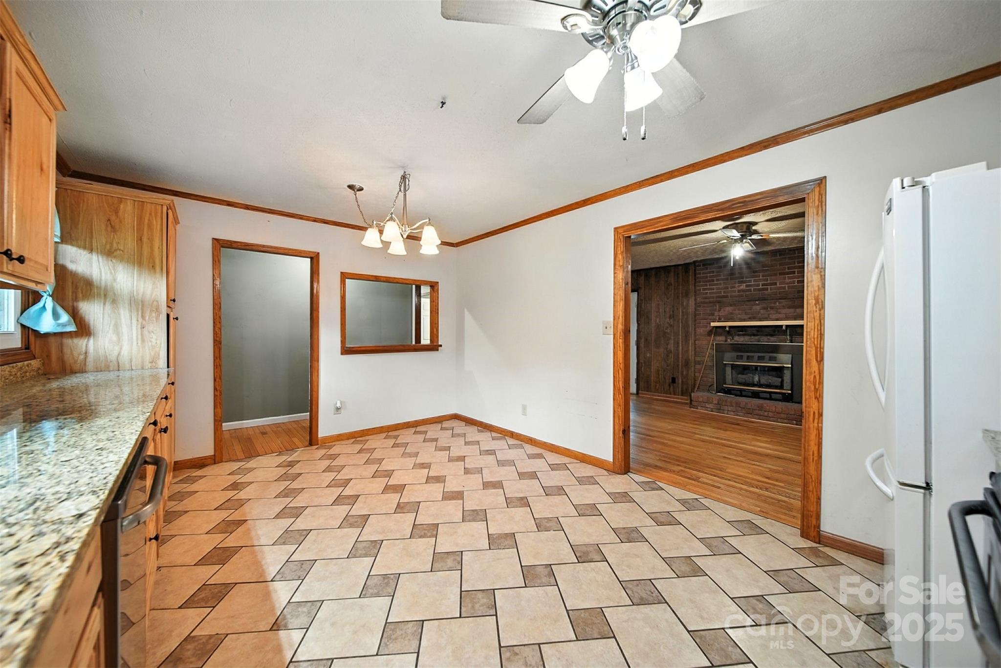 3395 Danial Street Conover, NC 28613 - Photo 10 of 33