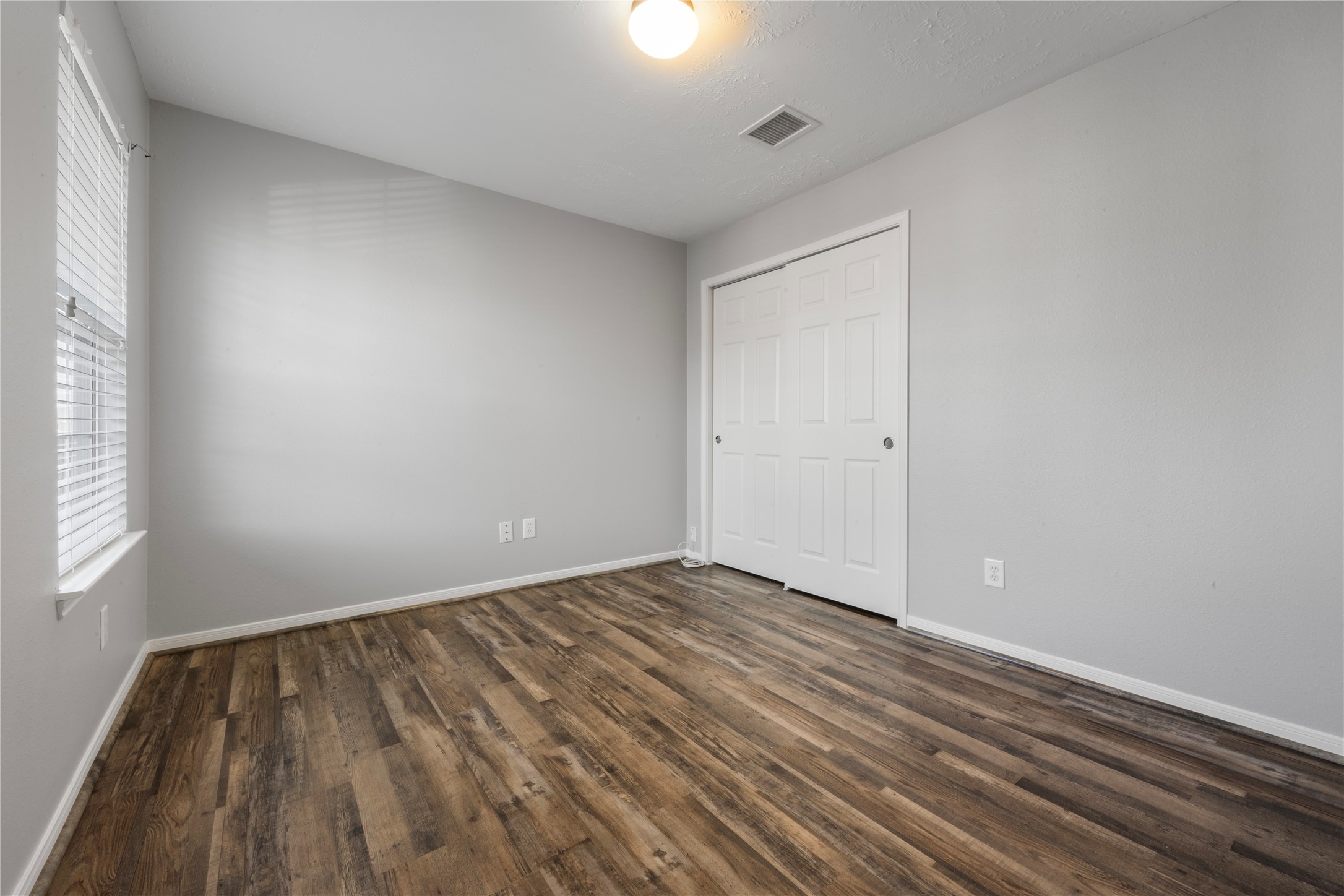 6354 Wilshire Ridge Houston, TX 77040 - Photo 19 of 21