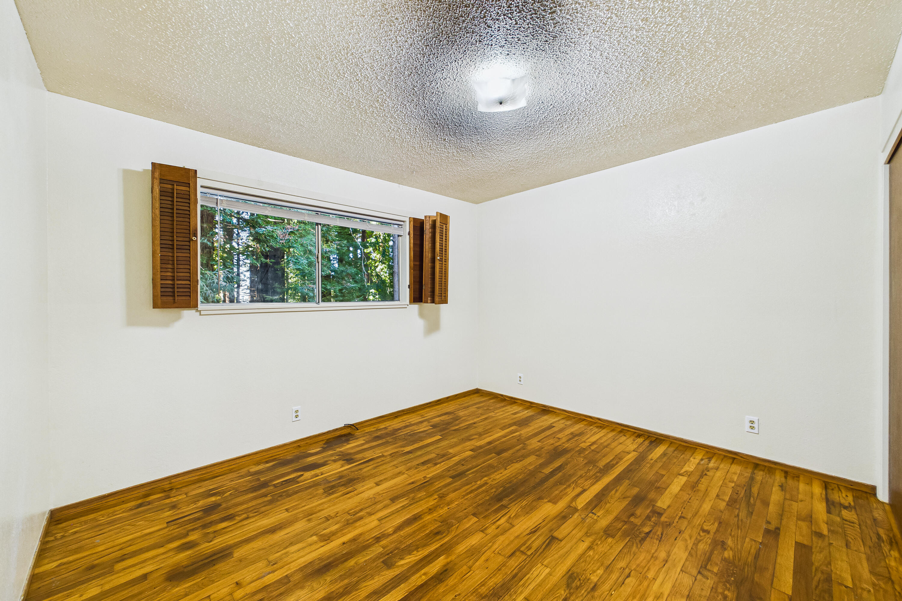 751 Patrick Court Arcata, CA 95521 - Photo 22 of 33 29-751 Patrick Ct-130