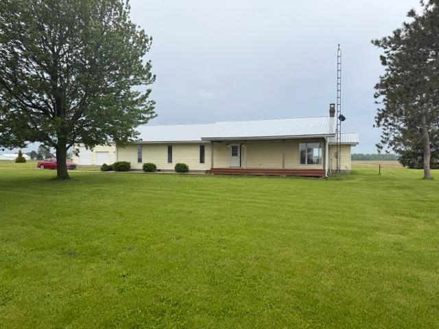 5363 East St Road Union City, IN 47390 - Photo 3 of 45