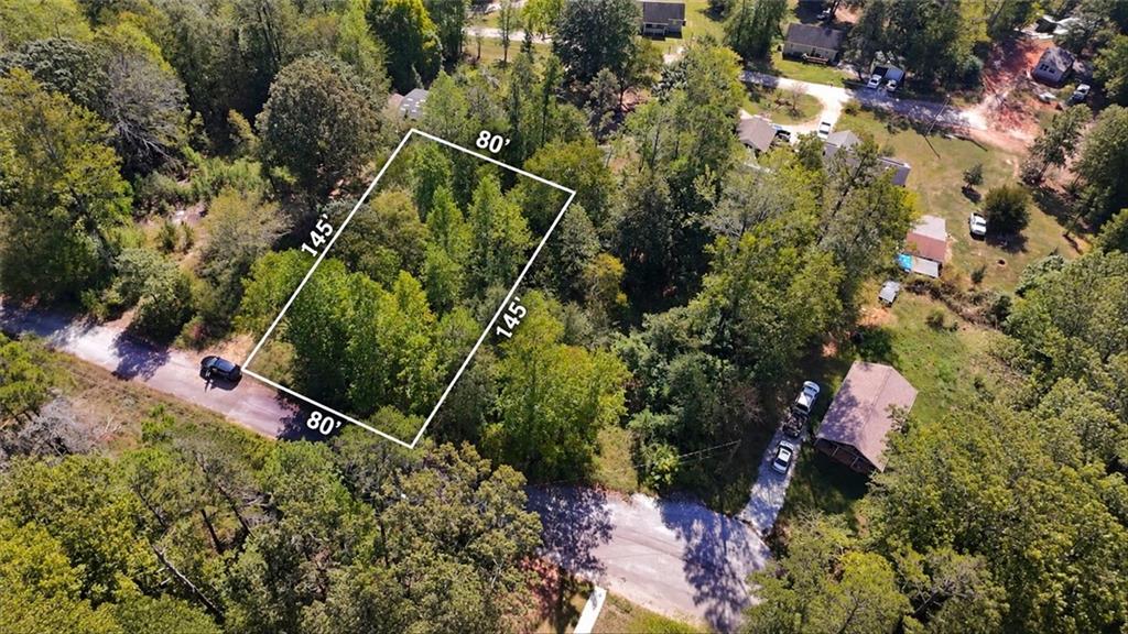 0 Apache Martin, GA 30557 - Photo 3 of 9 Gallery Image 3