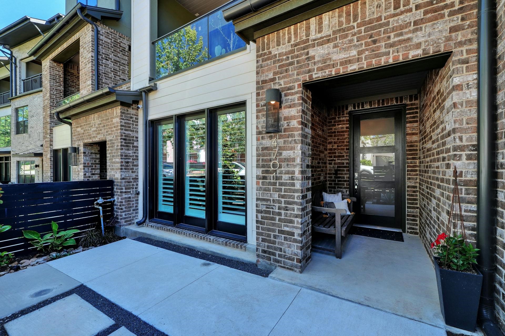 4701 Unity Circle, Unit 285 Austin, TX 78731 - Photo 1 of 1 Gallery Image 1