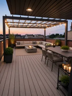 $729,500 | 2446 West Augusta Boulevard, Unit 3, Chicago, IL 60622