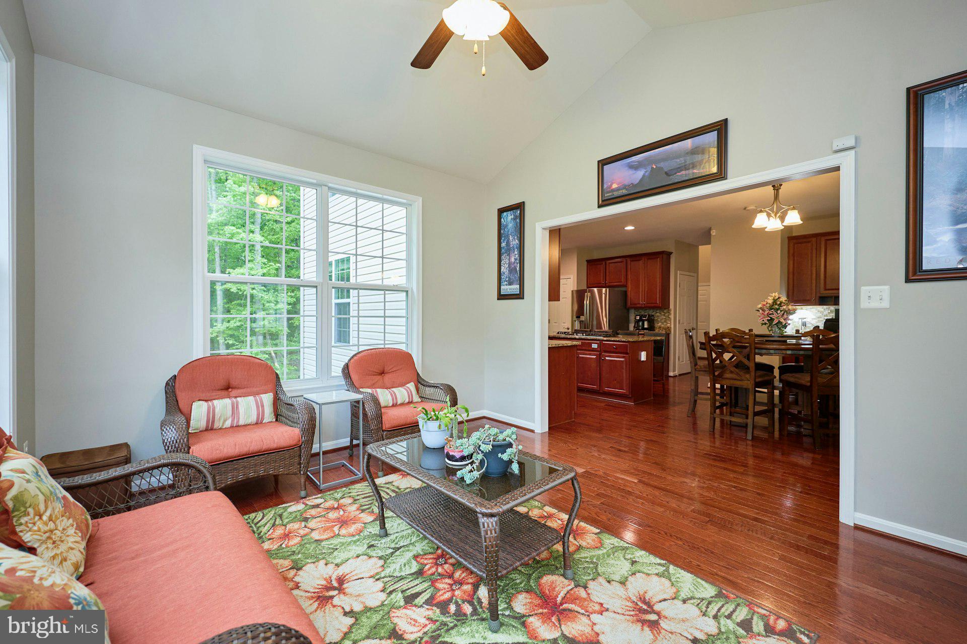 275 Cropp Road Fredericksburg, VA 22406 - Photo 28 of 84 Gallery Image 28