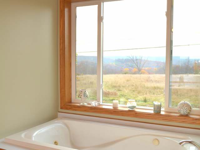 1757 Scandia Road Warren, PA 16365 - Photo 28 of 54 Gallery Image 28