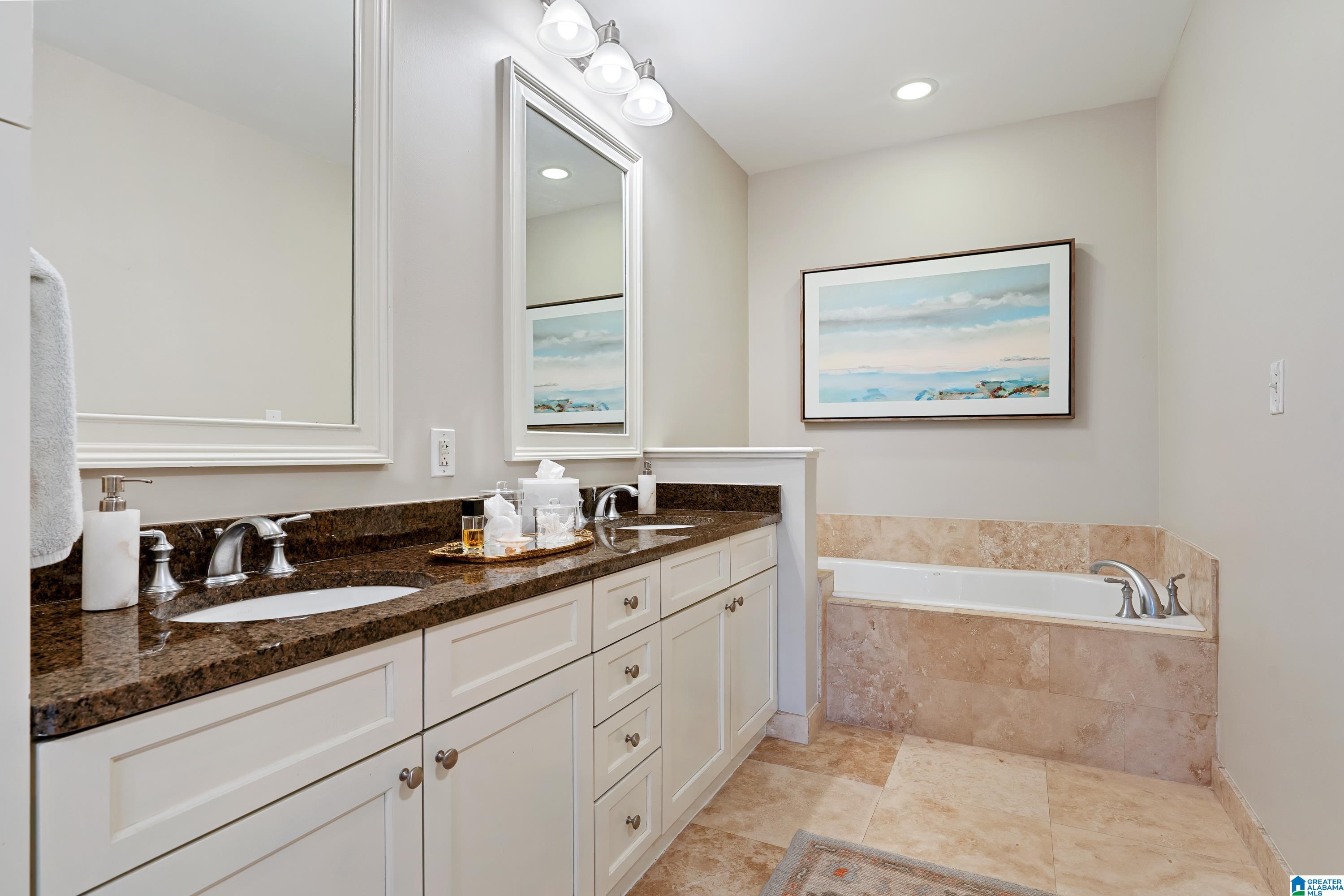 100 19th Street South, Unit 401 Birmingham, AL 35209 - Photo 27 of 51