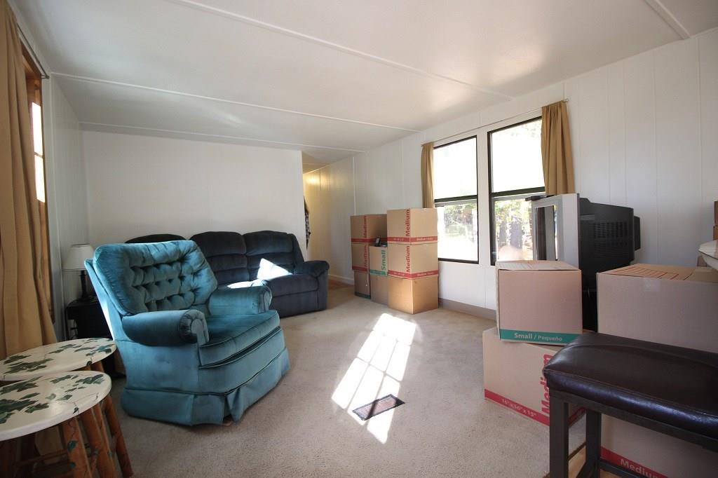 1018 Mullen Road Stetson, ME 04488 - Photo 13 of 29 Photo