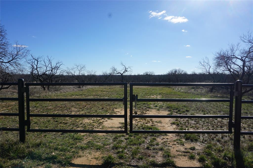 2287 Maxey Road Jacksboro, TX 76458 - Photo 1 of 1