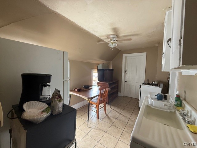 123 Turin Street Rome, NY 13440 - Photo 3 of 9