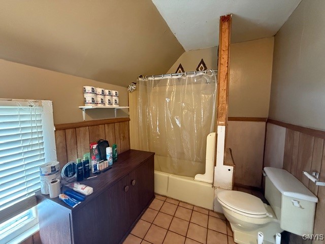 123 Turin Street Rome, NY 13440 - Photo 4 of 9