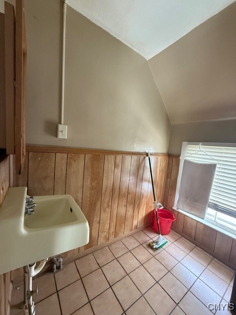 123 Turin Street Rome, NY 13440 - Photo 5 of 9