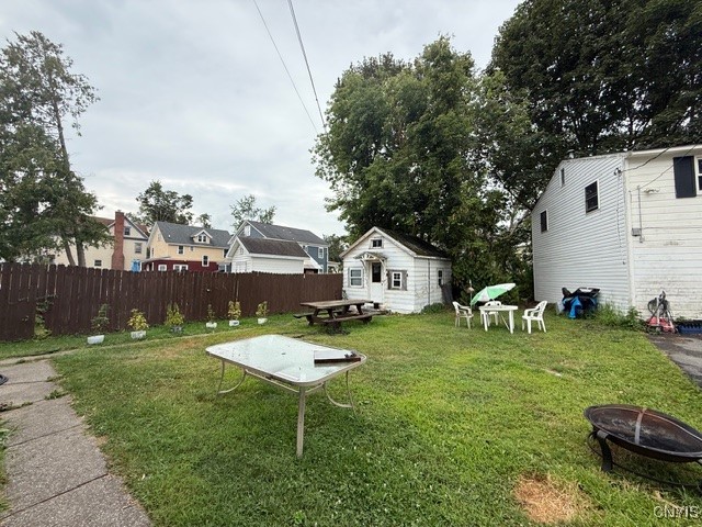 123 Turin Street Rome, NY 13440 - Photo 6 of 9