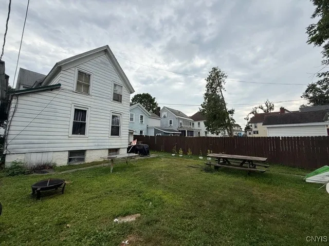 $150,000 | 123 Turin Street, Rome, NY 13440