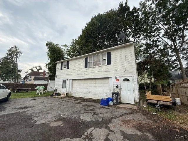 $150,000 | 123 Turin Street, Rome, NY 13440