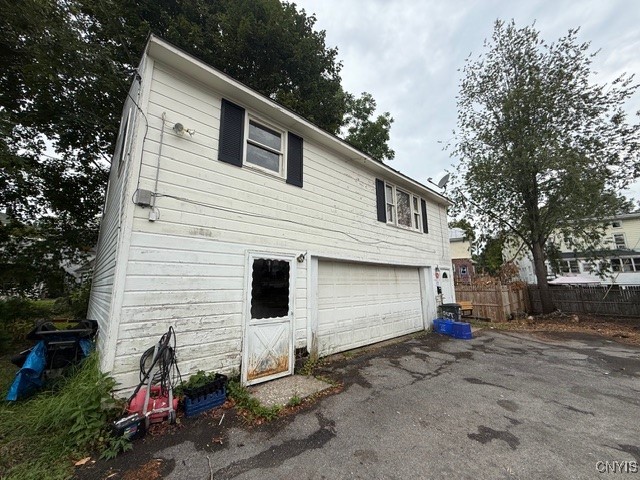 123 Turin Street Rome, NY 13440 - Photo 9 of 9