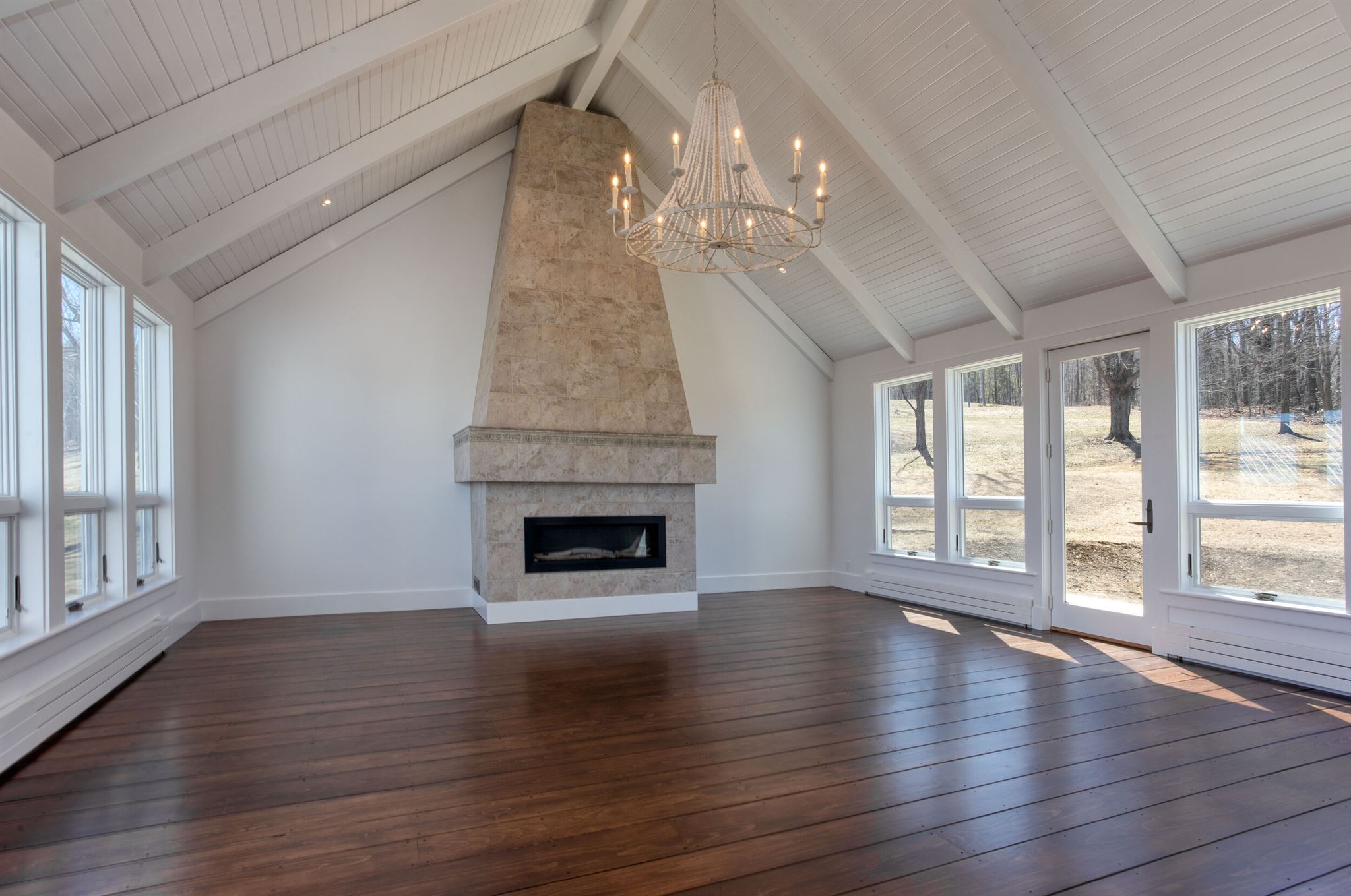 1162 Galaxy Hill Road Pomfret, VT 05053 - Photo 12 of 40