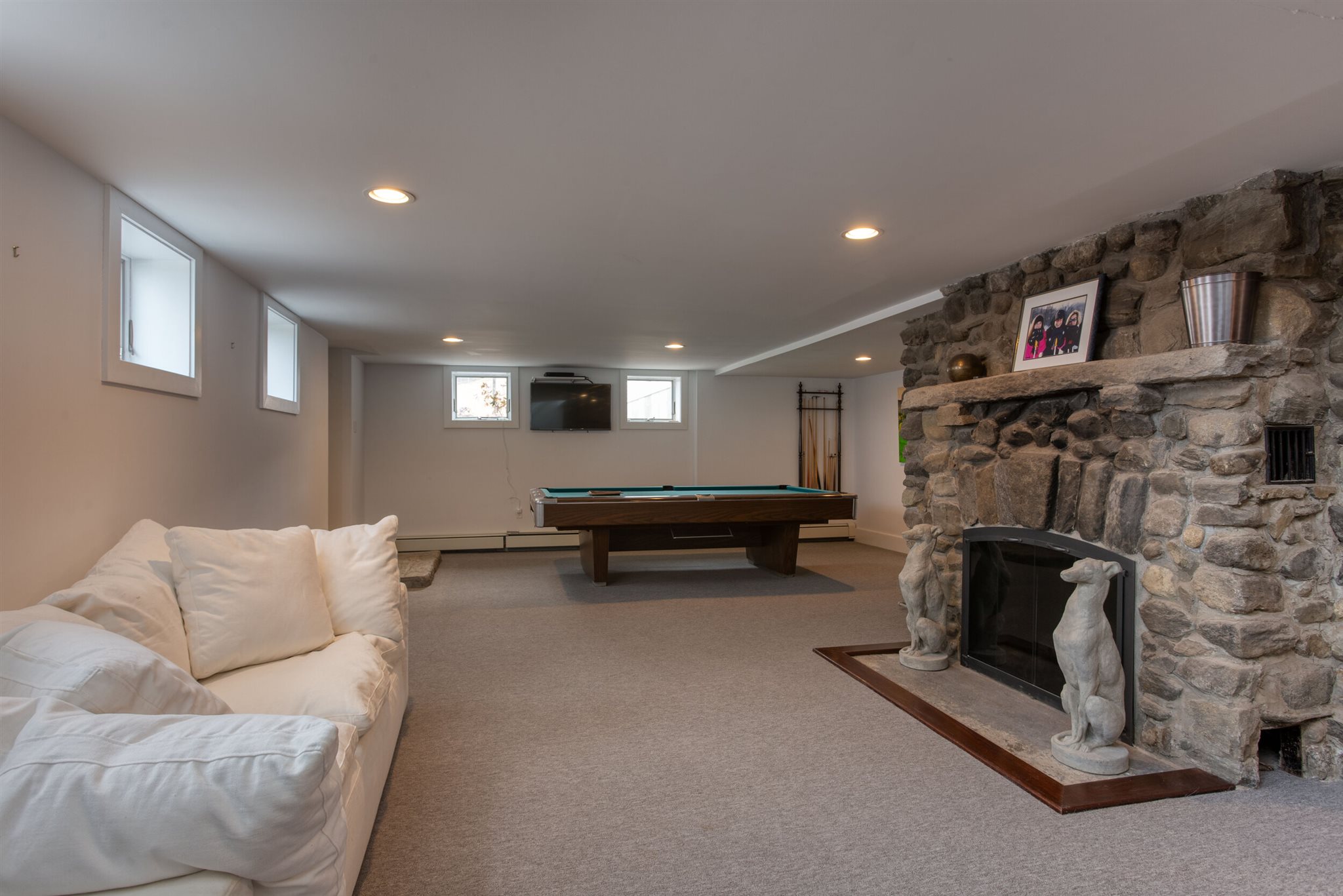 1162 Galaxy Hill Road Pomfret, VT 05053 - Photo 19 of 40