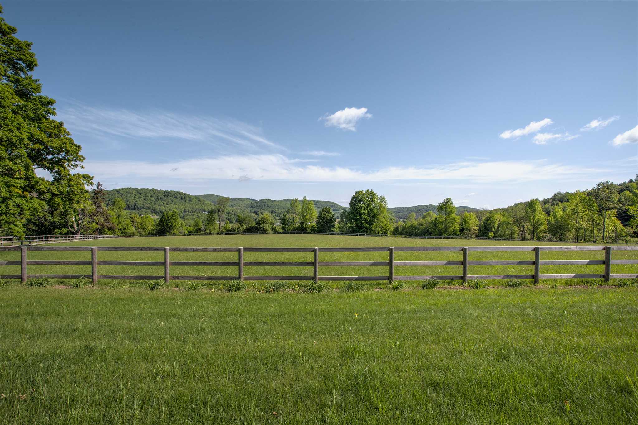 1162 Galaxy Hill Road Pomfret, VT 05053 - Photo 9 of 40