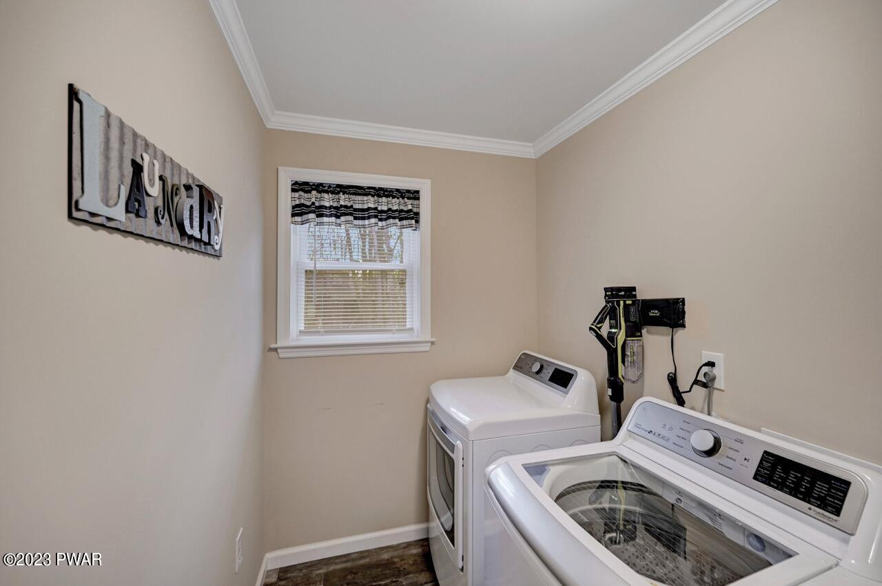 114 Roamingwood Road Lake Ariel, PA 18436 - Photo 26 of 37