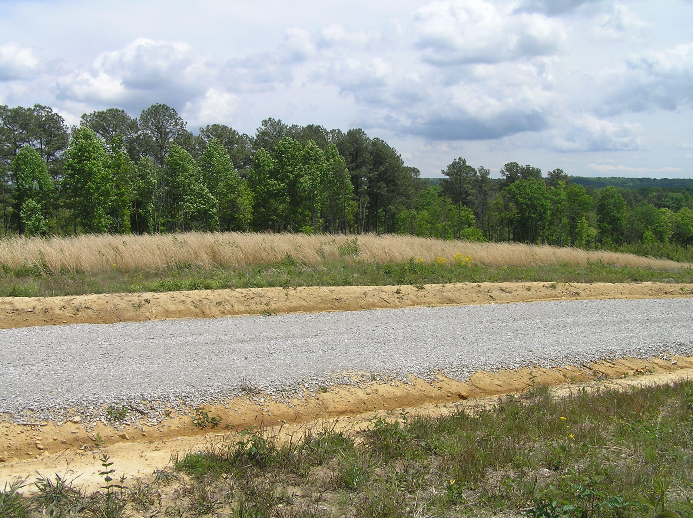 47 Pineview Road, Unit 47 Dunlap, TN 37327 - Photo 14 of 22 P1010012