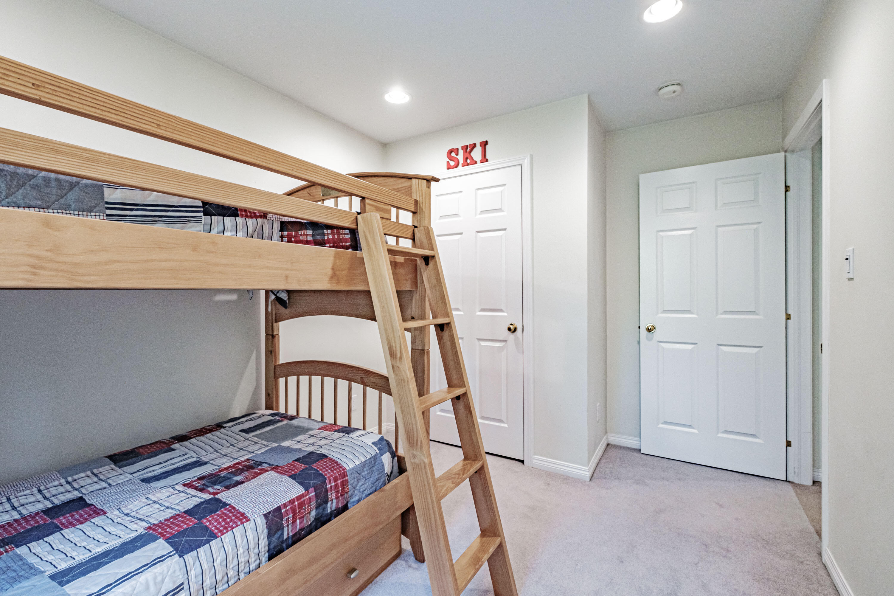 3 Mountain View Road Newry, ME 04261 - Photo 54 of 68 20210604gp-63054