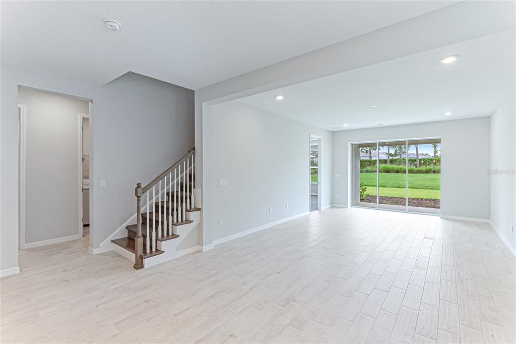 8440 Skye Rnch Boulevard Sarasota, FL 34241 - Photo 14 of 86