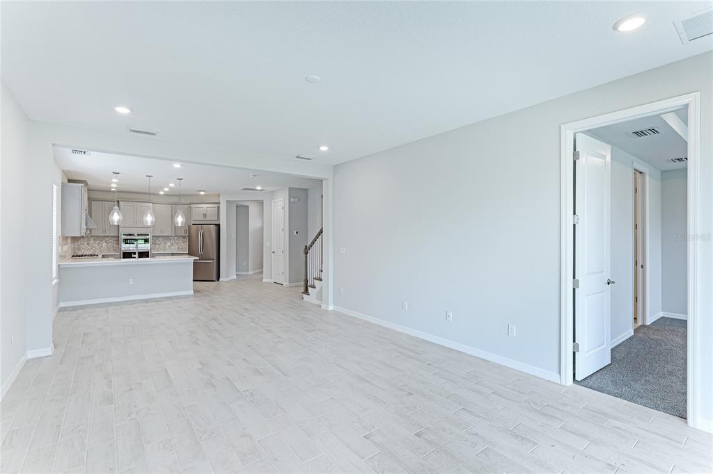 8440 Skye Rnch Boulevard Sarasota, FL 34241 - Photo 17 of 86