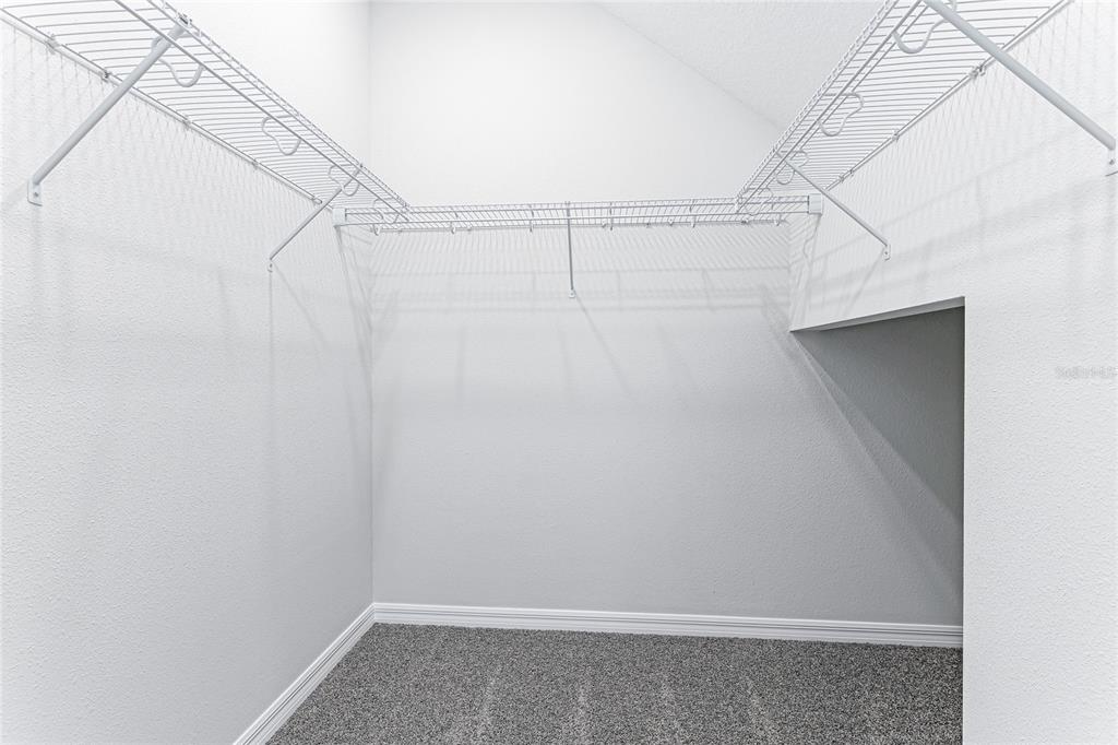 8440 Skye Rnch Boulevard Sarasota, FL 34241 - Photo 22 of 86