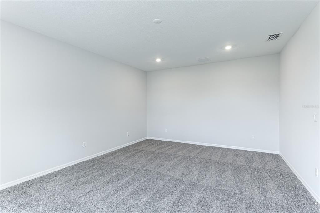 8440 Skye Rnch Boulevard Sarasota, FL 34241 - Photo 27 of 86