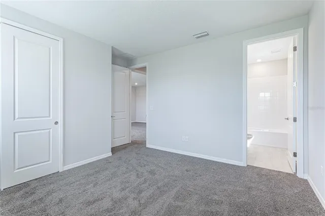a bathroom with a sink a toilet and a bathtub
